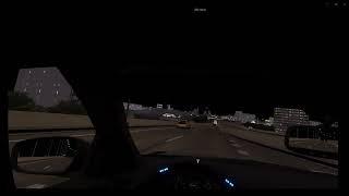 VR settings for Assetto Corsa on heavy traffic servers.(08/2024 read description)