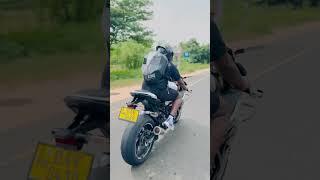 M1000rr ️ #motohub #trendingshorts #m1000rr #highcapacitybike