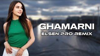 Elsen Pro & Myriam Fares - Ghamarni | 2024