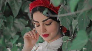 Remix Music_میکس بهترین موزیک های سال