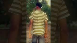 aryan jass_ak_4. #miss you #