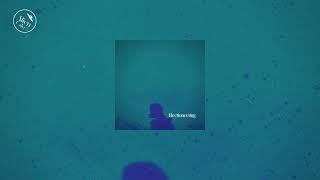 Electioneering (Radiohead Lofi) - Venus Millions x  Alien Cake Music 