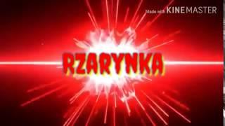 Intro by CHERRY RZarynkaIntro by CHERRY Аватария для RZarynka MobWon Com mp4