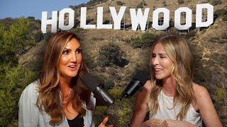 The Reality Show War with Carole Radziwill