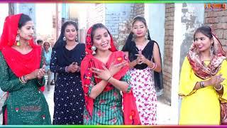 मेरी सासु घनी कमेरी से #Haryanvi Shekhchilli Music Official new song (2023)