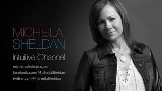 Pleiadian History  | Micheila Sheldan