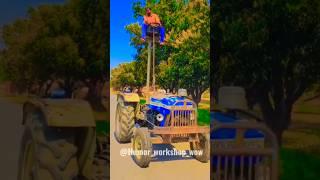 Idiots at Work  Part 78  #fail #humor #idiots #funny  #reaction #construction #fun #shorts #like