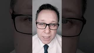 Поиск клиентов в Турции  #negotiations #businesssuccess #Паладьев #экспорт  #импорт