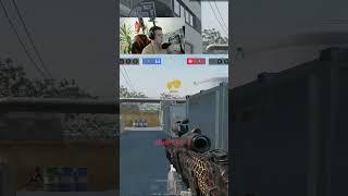 ДОНАТ ПОМОЙКА WARFACE  #варфейс #warface @warface