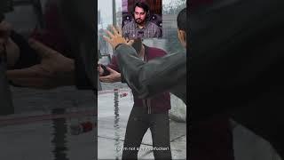 Trevor Messes with the Wrong Gang… Then Destroys Them All!  | GTA V Rampage Shorts