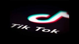 Chinese apps ban: TikTok app removed from Apple and Google Play Stores