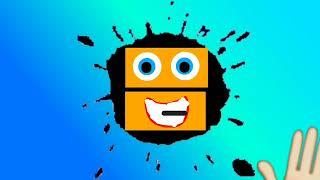 10XFanAnimate Csupo Logo History