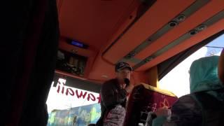 3.01.2015 - автобусная экскурсия 2