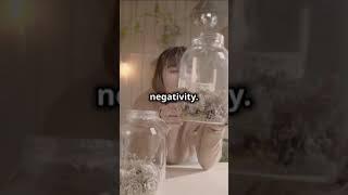 Jars in Witchcraft Explained