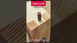 Daily craft tips #shorts #dailycraft #lifehacks #inspiration