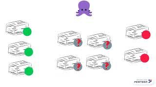Doctopi - product introduction