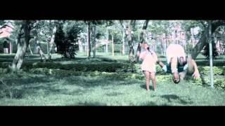 Mumporeze by AIME BLUESTONEOfficial video 20161