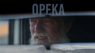 OPEKA | Trailer | Fandor Exclusive - Coming October 22