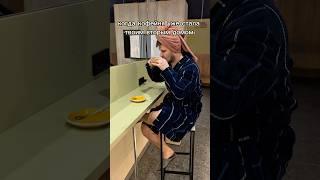 пока что это просто шутки #кофейня #varka #юмор #barista