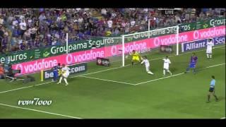 Pepe 2012 (rom7ooo)