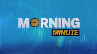 Stock Market Morning Minute: U.S. Treasury Hack, Big Tech & Mag 7 Bulls