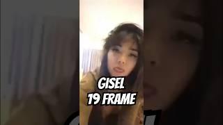 [PRANK] Video Gisel 19 Detik - Skandal Artis Indonesia GISEL ANASTASIA Viral Video Syur Mesum Porno