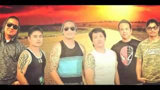 Tribu Grill @ 12.13.2014