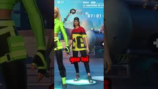 Best Sniper One Shot : 4952-1868-4094 ️