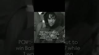 eOe
