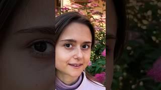 Поверь в свой свет 