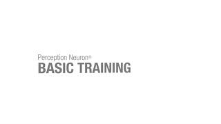 PN Basic Training