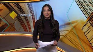 Market Close 29 May 25: Trump’s tariffs blocked