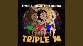 Triple M