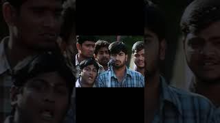 kanpesum varthaigal | 7/G rainbow colony #tamilpodcast #selvaraghavan #7grainbowcolony #yuvan