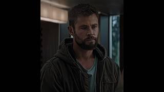 "I Like This One" - Avengers Endgame Edit | Song - Luna Bala #marvel #edit #shorts
