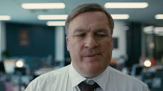 ESPN Super Bowl Sickie Campaign