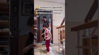 Üzgn müyüm bilemedim  #shortsvideo #shortvideo #shorts #short #youtubeshorts #youtube #keşfet #fyp