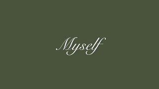 Myself | January 17, 2025