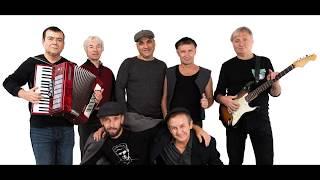 Лесоповал - Спроси с себя