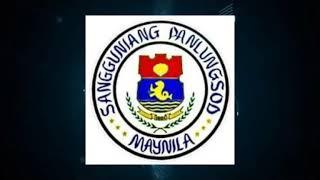 Proud ALS Ako!