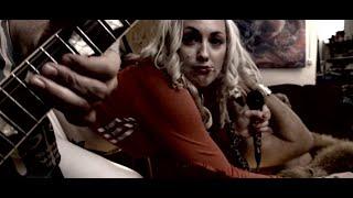Acid Blood - "Harvest Day" JANML/MVL - Official Music Video