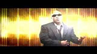 Styles P. feat. Swizz Beatz - Blow Your Mind (Dirty)