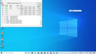 how to run php project | how to run project using xampp server in hindi