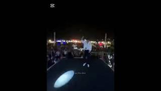 Amazing Perform Samar Jafri On Concert ️🫶 Parwarish Drama