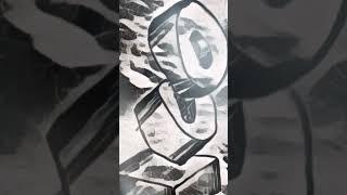 ProtoPalavra Rock #who #sisterdisco