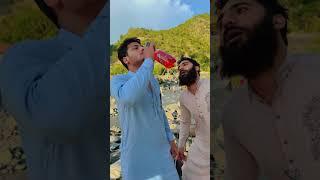 pashto funny video |buner vines new video |part 7| by a1 pathan star