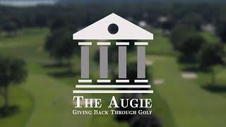 2023 "The Augie" Met PGA Championship Pro Am Recap