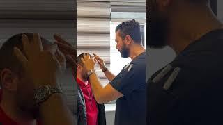 Klinikte Bir Gün - Ocak 23' - Op.Dr.Başar Kaya
