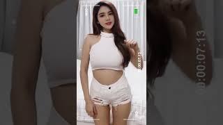 Pandora Kim | Pretty & Sexy Korean mix Israel Girl | Hot Model