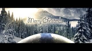 Merry Christmas, from Sunwing Travel Group